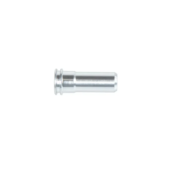 asgbox.pl - Doszczelniona aluminiowa dysza Specna Arms  Aether™ 21