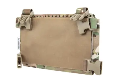 Moduł Ape Force Gear do kamizelki typu Micro Fight Chest Rig MK5 Chassis MC - obrazek 2