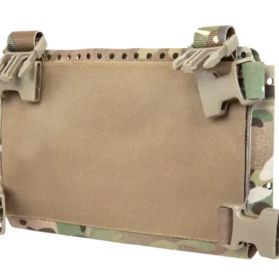 Alternative view of Moduł Ape Force Gear do kamizelki typu Micro Fight Chest Rig MK5 Chassis MC