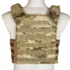 Kamizelka Taktyczna RUSH Plate Carrier Alteria V2 - Multicam® OD-G-PRI-18-031728-00 asgbox.pl Kamizelka Taktyczna RUSH Plate Carrier Alteria V2 - Multicam® OD-G-PRI-18-031728-00 asgbox.pl