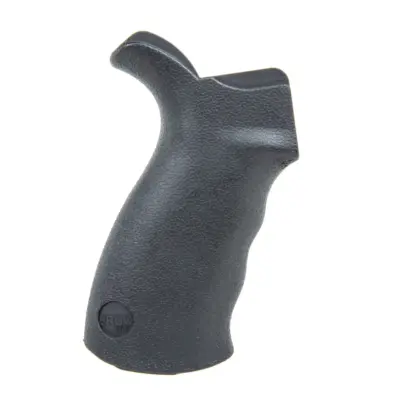 asgbox.pl - Chwyt pistoletowy Double Bell HM0405 Czarny