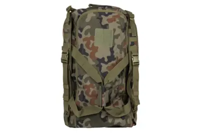 Torba 120l Specna Arms Tactical Wz.93 - obrazek 2