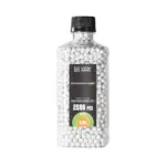asgbox.pl - Kulki precyzyjne Specna Arms PRIME™ BIO 0.30g - 2500 szt.