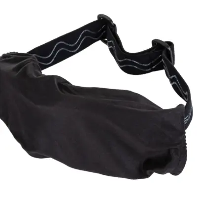 asgbox.pl - Google taktyczne Swiss Eye F-Tac Czarne