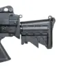 Karabin maszynowy ASG A&K Cybergun MK46 Czarny OD-G-AIK-01-041145-00 asgbox.pl