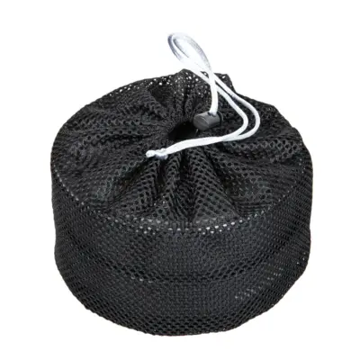 asgbox.pl - Zestaw naczyń Fire-Maple FEAST 1 Szary