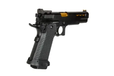 Replika pistoletu 3332 (OUTLET) - obrazek 3