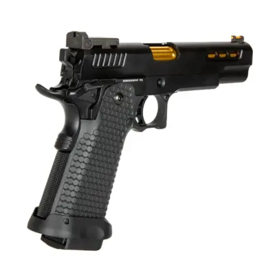 Replika pistoletu 3332 (OUTLET) OUT-72-038427-00 asgbox.pl Replika pistoletu 3332 (OUTLET) OUT-72-038427-00 asgbox.pl