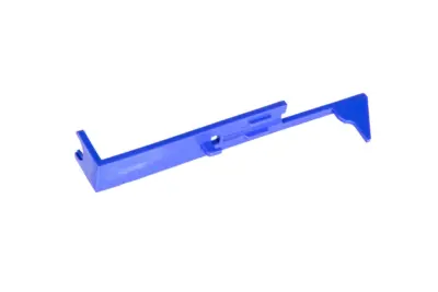 asgbox.pl - Listwa popychacza do replik AK / Specna Arms J-Series™