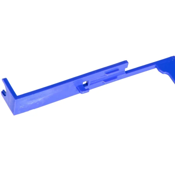 asgbox.pl - Listwa popychacza do replik AK / Specna Arms J-Series™