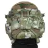 Hełm Wosport W Ronin Assault Helmet MC OD-G-WSP-21-039857-00 asgbox.pl