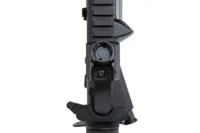 Karabinek ASG Specna Arms SA-PH22 PRIME™ HAL™ ETU Wersja High Torque Czarny - obrazek 2