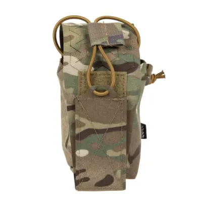 asgbox.pl - Ładownica wielofunkcyjna Diplo – MC