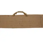 asgbox.pl - Pokrowiec na broń Smilodon II (1250mm) - Coyote Brown