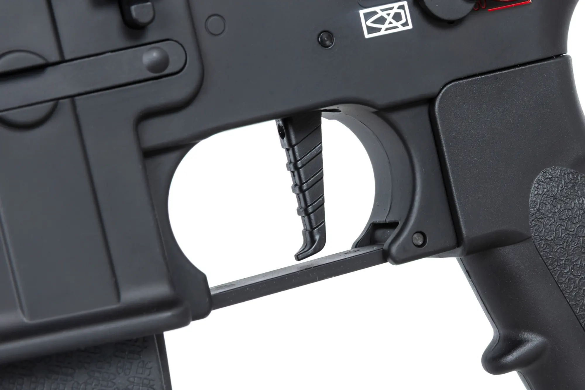 Karabinek ASG Specna Arms SA-PH20 PRIME™ HAL™ ETU Wersja High Torque OD-G-SPE-01-044110-00 asgbox.pl Karabinek ASG Specna Arms SA-PH20 PRIME™ HAL™ ETU Wersja High Torque - obrazek 3