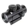 asgbox.pl - Kolimator VictOptics T1 1X35 Czarny