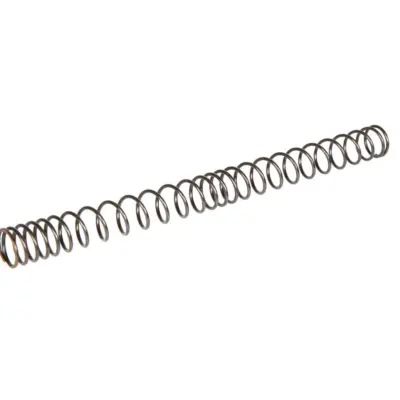asgbox.pl - Sprężyna główna M110