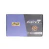 Replika pistoletu elektrycznego CM122S MOSFET Edition - czarna (OUTLET) OD-G-OUT-72-037789-00 asgbox.pl Replika pistoletu elektrycznego CM122S MOSFET Edition - czarna (OUTLET) OD-G-OUT-72-037789-00 asgbox.pl