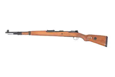 Replika karabinu KAR98K (OUTLET) - obrazek 2
