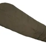 asgbox.pl - Śpiwór Emersongear Blue Label Envelope Polar (-10°C / -26°C) (Prawy) Oliwkowy