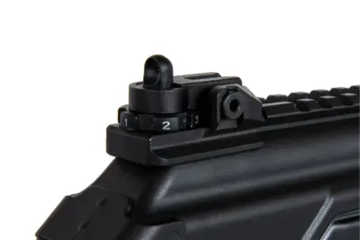 Pistolet maszynowy ASG Specna Arms SA-J20 FLEX™ Standard (20 rps) - obrazek 4