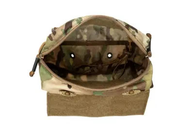 Ładownica typu Breacher - Multicam - obrazek 2