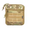 Ładownica Uniwersalna All-Carry Ofos - Multicam® OD-G-PRI-19-031793-00 asgbox.pl