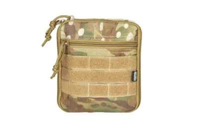 Ładownica Uniwersalna All-Carry Ofos  - Multicam® - obrazek 2