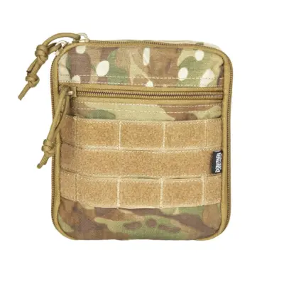 Alternative view of Ładownica Uniwersalna All-Carry Ofos  - Multicam®