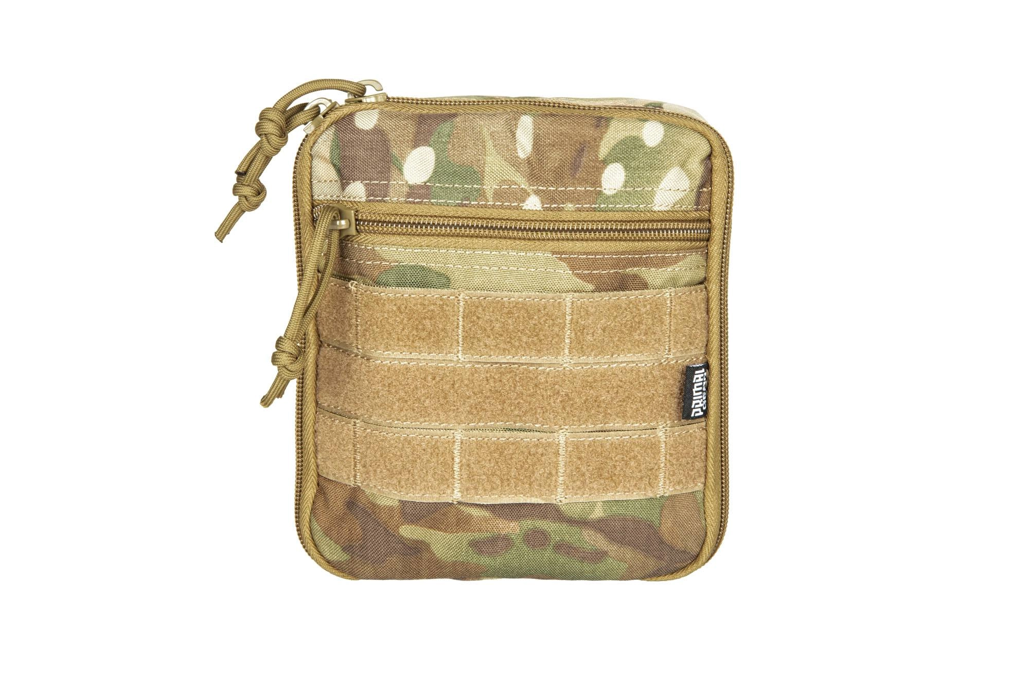 Ładownica Uniwersalna All-Carry Ofos - Multicam® OD-G-PRI-19-031793-00 asgbox.pl Ładownica Uniwersalna All-Carry Ofos - Multicam® - obrazek 2