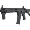 Karabinek ASG Specna Arms SA-E06 EDGE™ HAL™ ETU Heavy Ops Stock Czarny OD-G-SPE-01-041604-00 asgbox.pl