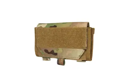 Ładownica administracyjna GRG - Multicam® - obrazek 3