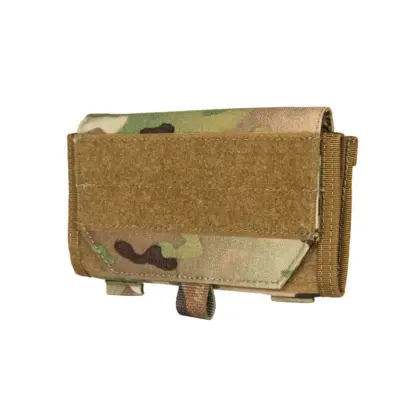 Ładownica administracyjna GRG - Multicam® PEW-19-034007-00 asgbox.pl