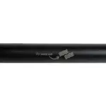 asgbox.pl - Tłumik Covert Tactical - Bacon 35x250