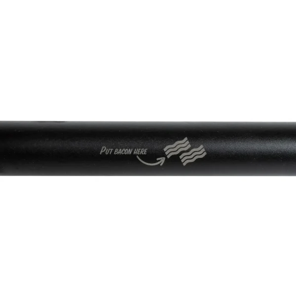asgbox.pl - Tłumik Covert Tactical - Bacon 35x250