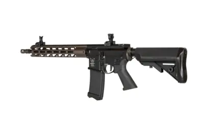 Replika karabinka XTC G1-M ASTER - obrazek 3