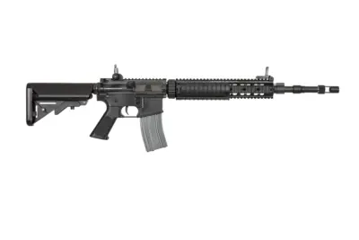 Replika karabinka VF1-LMK12M1 (Colt MK12 MOD 1) - obrazek 5