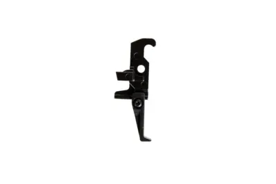 Regulowany język spustowy do replik Amoeba Striker (zestaw) - Type B - obrazek 2