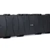 Walizka transportowa Specna Arms Gun Case 136 cm Czarna OD-G-SPE-22-040197-00 asgbox.pl