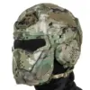 Hełm Wosport W Assault Helmet II MC OD-G-WSP-21-039861-00 asgbox.pl Hełm Wosport W Assault Helmet II MC OD-G-WSP-21-039861-00 asgbox.pl