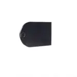 asgbox.pl - Teleskop OPTICON Orbiter (OUTLET)