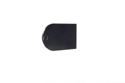 asgbox.pl - Teleskop OPTICON Orbiter (OUTLET)