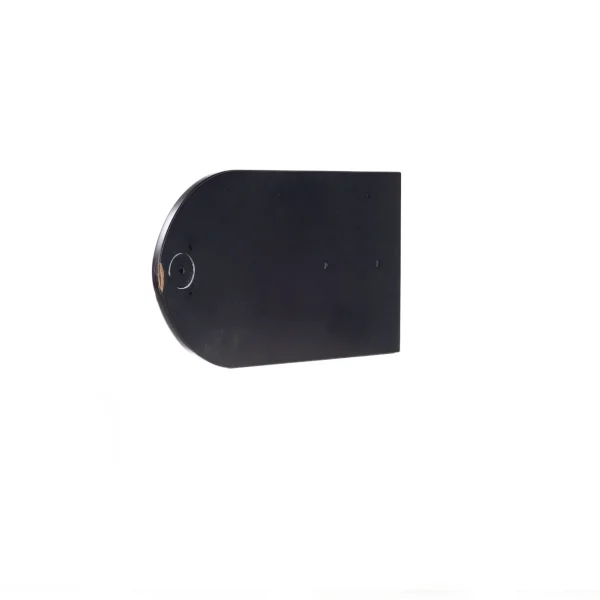 asgbox.pl - Teleskop OPTICON Orbiter (OUTLET)
