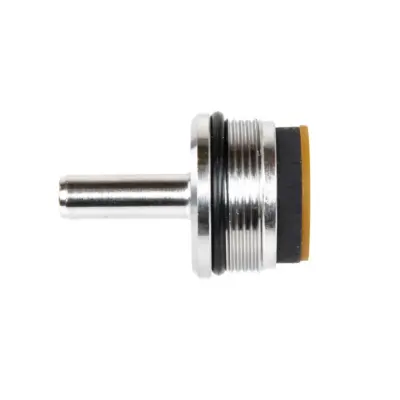 asgbox.pl - Głowica cylindra EPeS do CM.700/ CM.0708