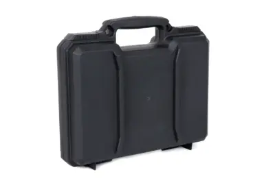 asgbox.pl - Walizka transportowa Specna Arms Gun Case 30 cm