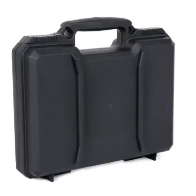 asgbox.pl - Walizka transportowa Specna Arms Gun Case 30 cm