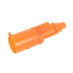 asgbox.pl - Zestaw cylindra ICS do replik ICP AI-08