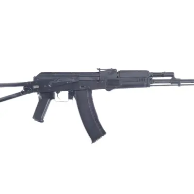 asgbox.pl - Replika karabinka ELS-74 MN Essential (OUTLET)