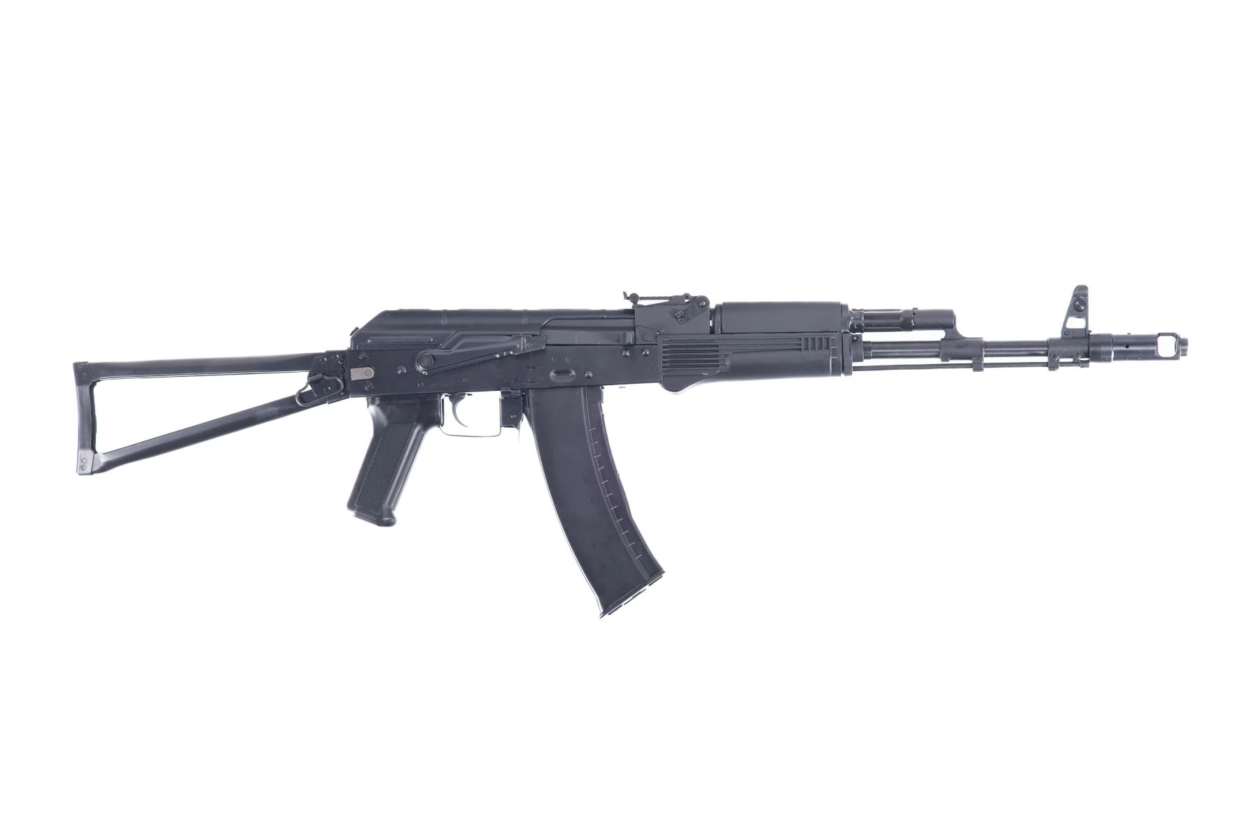 Replika karabinka ELS-74 MN Essential (OUTLET) OUT-72-037162-00 asgbox.pl asgbox.pl - Replika karabinka ELS-74 MN Essential (OUTLET)