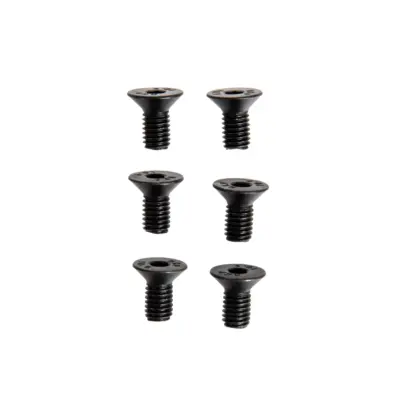 Alternative view of Szyna górna B-31 do replik AK - Tan